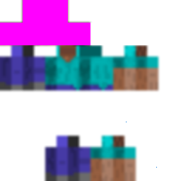 5DW skin