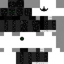 5DXXXO skin