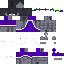 5tatue_ skin
