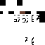 6-7 Upgraded skin