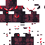 ʙᴀᴛᴍᴀɴ ʙᴇʏᴏɴᴅ skin