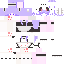 名字不重要 skin