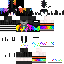 62a skin