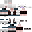 ............... skin