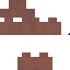 64 base skin