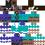 64V skin