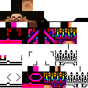 666_AZADA GAHABART skin