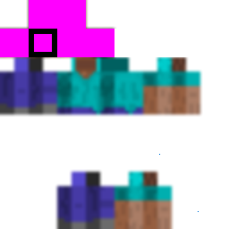 666x777 skin