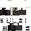 𝙏𝙚𝙢𝙥𝙡𝙖𝙩𝙚 skin