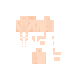 𝙏𝙚𝙢𝙥𝙡𝙖𝙩𝙚 skin