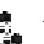𝙏𝙚𝙢𝙥𝙡𝙖𝙩𝙚 skin
