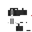 𝙏𝙚𝙢𝙥𝙡𝙖𝙩𝙚 skin