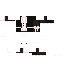 𝙈𝙖𝙞𝙙 𝙤𝙪𝙩𝙛𝙞𝙩 skin