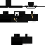 𝘼𝙧𝙢𝙮 𝙤𝙪𝙩𝙛𝙞𝙩 skin