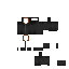 𝙏𝙚𝙢𝙥𝙡𝙖𝙩𝙚 skin