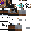 6767676776767676767676767pooo skin