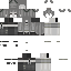 67 Minecraft Alexbrine gif skin