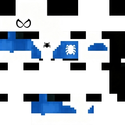 6D7 skin