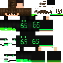 6Shot skin skin