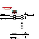 エヴァンゲリオン量産機 skin