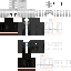76f4s skin