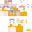 .... skin