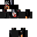 7Gaming (LegendJack86) skin