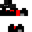 7 opulence skin