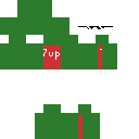 7up skin