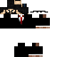 80Fred08 skin