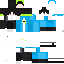 ;+; skin