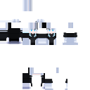 วาซากิคุ skin