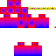 אני skin