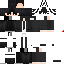 𝙂𝙞𝙣𝙗𝙤𝙮𝙮𝙤 skin