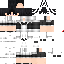 𝙂𝙞𝙣𝙗𝙤𝙮𝙮𝙤 𝙈𝙖𝙞𝙙 skin