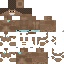 𝙈𝙖𝙨 𝘼𝙢𝙗𝙖 𝙆𝙚𝙠𝙖𝙧 skin
