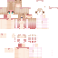 𝘼𝙣𝙞𝙢𝙚 𝙂𝙞𝙧𝙡 skin