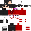𝙏𝙖𝙣𝙥𝙖 𝙉𝙖𝙢𝙖 skin