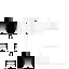 𝙏𝙚𝙢𝙥𝙡𝙖𝙩𝙚 skin