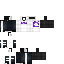 𝙏𝙚𝙢𝙥𝙡𝙖𝙩𝙚 skin