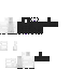 𝙏𝙚𝙢𝙥𝙡𝙖𝙩𝙚 skin