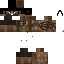 𝙆𝙞𝙣𝙜 𝙉𝙖𝙨𝙞𝙧 skin
