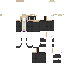 𝙏𝙚𝙢𝙥𝙡𝙖𝙩𝙚 skin