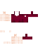 𝙏𝙚𝙢𝙥𝙡𝙖𝙩𝙚 skin
