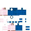 𝙏𝙚𝙢𝙥𝙡𝙖𝙩𝙚 skin