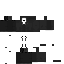 𝙏𝙚𝙢𝙥𝙡𝙖𝙩𝙚 skin