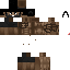 𝙆𝙞𝙣𝙜 𝙉𝙖𝙨𝙞𝙧 skin