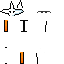 𝙎𝙩𝙞𝙘𝙠𝙢𝙖𝙣 skin