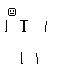 𝙎𝙩𝙞𝙘𝙠𝙢𝙖𝙣 skin