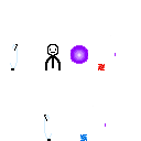 𝙎𝙩𝙞𝙘𝙠𝙢𝙖𝙣 skin